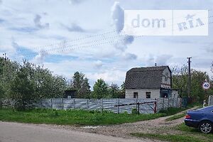 Продажа дачи, Чернигов, c. Киселевка, Березанка