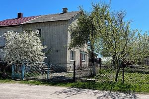 Продажа дома, Ровенская, Гоща, c. Бабин, Ставкова, дом 2а