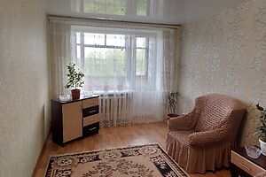 Продажа квартиры, Харьков, р‑н. Залютино, Муратова Игоря улица