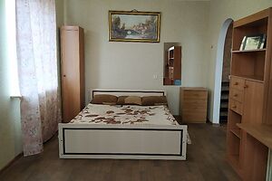 Продажа квартиры, Одесса, р‑н. Суворовский, Академика Заболотного улица, дом 59