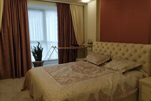 Продажа квартиры, Одесса, р‑н. Суворовский, Академика Сахарова улица, дом 5в