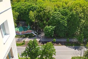 Продажа квартиры, Винница, р‑н. Вишенка, 600-летия улица