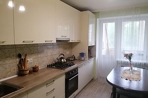 Продаж квартири, Рівне, р‑н. Чайка, Гайдамацька вулиця