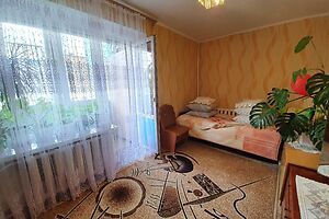 Продажа квартиры, Хмельницкий, р‑н. Выставка, проспект Миру, дом 70/1