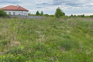 Продается земельный участок 11 соток в Львовской области, цена: 10500 $