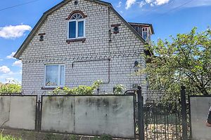 Продаж будинку, Чернігів, р‑н. Старий Білоус, Степова