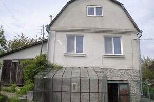 Продажа дома, Хмельницкий, р‑н. Лезневое, Медова вулиця