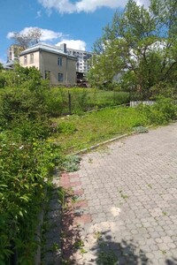 Куплю земельный участок в Тернополі без посредников