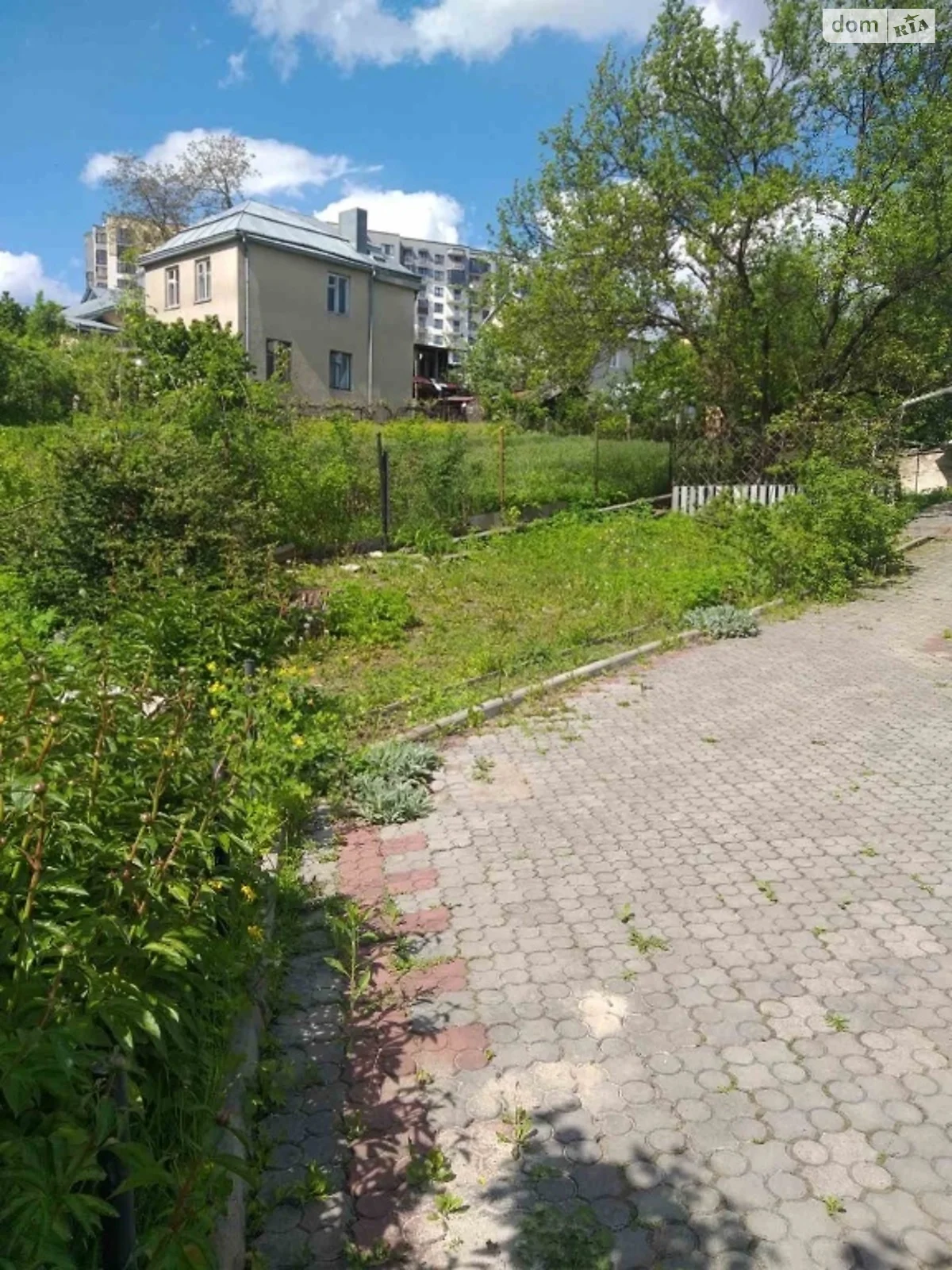 Продается земельный участок 7 соток в Тернопольской области, цена: 69000 $ - фото 1