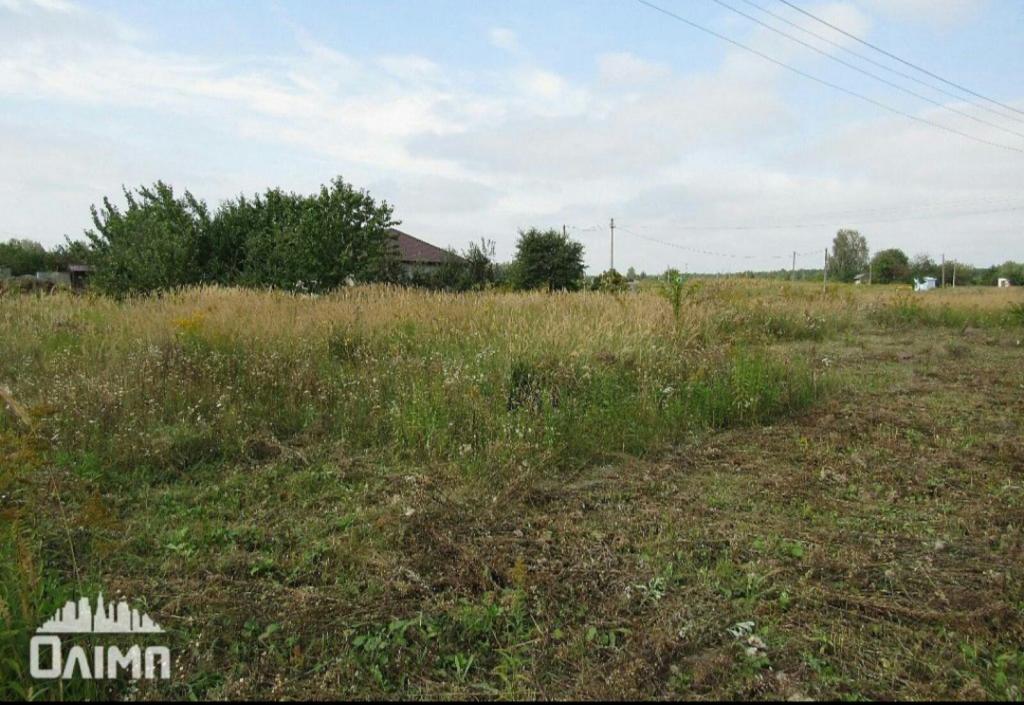 Продається земельна ділянка 6 соток у Вінницькій області - фото 2