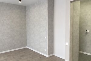 Продажа квартиры, Киев, р‑н. Борщаговка, сотні Небесної, дом 30/1