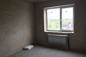 Продажа квартиры, Киев, р‑н. Борщаговка, Свободы проспект, дом 1