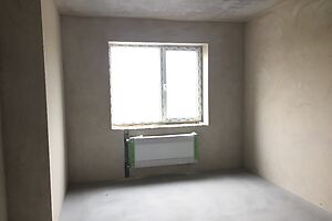 Продажа квартиры, Киев, р‑н. Борщаговка, Свободы проспект, дом 1