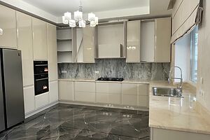 Продаж будинку, Київська, Буча, р‑н. Буча, Інститутська