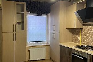 Продажа квартиры, Ровно, р‑н. Ювилейный, Макарова улица