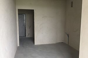 Продаж квартири, Київ, р‑н. Борщагівка, Свободи проспект, буд. 1