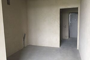 Продажа квартиры, Киев, р‑н. Борщаговка, Свободы проспект, дом 1