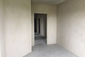 Продажа квартиры, Киев, р‑н. Борщаговка, Свободы проспект, дом 1
