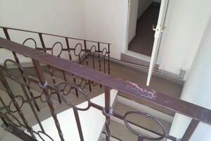 Продажа помещения свободного назначения, Ровно, р‑н. Чайка, Струтинской Гайдамацкая