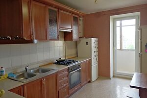 Продаж квартири, Рівне, р‑н. Північний, Волинської Дивізії вулиця