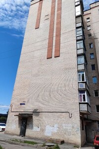 Долгосрочная аренда объекта сферы услуг, Хмельницкий, р‑н. Загот Зерно, Спортивна, дом 40