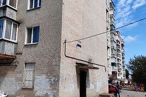 Долгосрочная аренда помещения свободного назначения, Хмельницкий, р‑н. Загот Зерно, Спортивна вулиця, дом 40