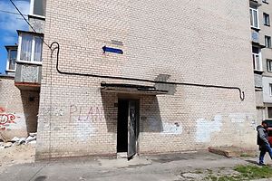 Долгосрочная аренда офисного помещения, Хмельницкий, р‑н. Загот Зерно, Спортивна, дом 40