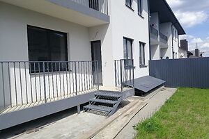 Продаж будинку, Рівне, р‑н. Ювілейний, Захисників України вулиця