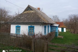 Куплю дом Винницкой области