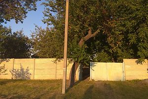 Продажа дома, Полтава, c. Петровка, Гоголя улица