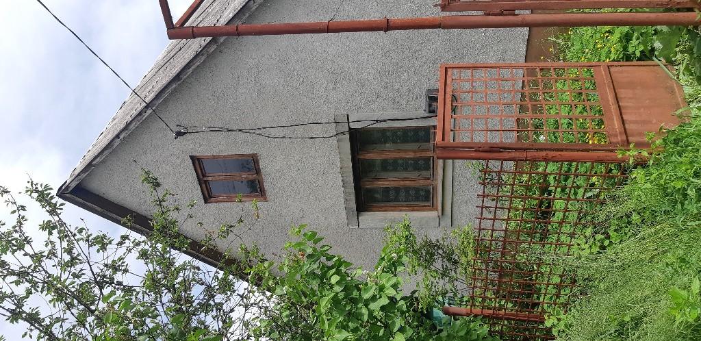 Продається одноповерховий будинок 35 кв. м з каміном, цена: 12000 $