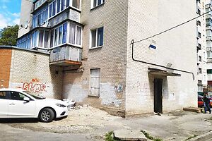 Долгосрочная аренда помещения свободного назначения, Хмельницкий, р‑н. Загот Зерно, Спортивна вулиця, дом 40
