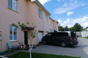 Продаж будинку, Рівне, р‑н. Агропереробка, Свободи вулиця