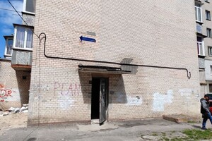 Продажа объекта сферы услуг, Хмельницкий, р‑н. Загот Зерно, Спортивна, дом 40