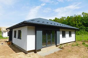 Продажа дома, Винница, р‑н. Якушинцы, Подлесной переулок