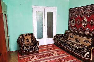 Продажа квартиры, Хмельницкий, р‑н. Юго-Западный, Львовское шоссе