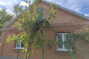 Продажа дома, Винница, р‑н. Старогородский, Кутузова улица