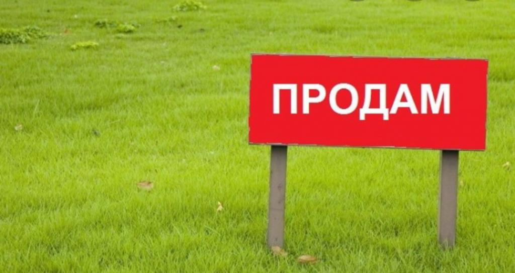 Продается земельный участок 23 соток в Одесской области, цена: 2310000 $ - фото 1