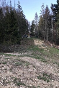 Продажа участка под жилую застройку, Ивано-Франковская, Богородчаны, c. Манява