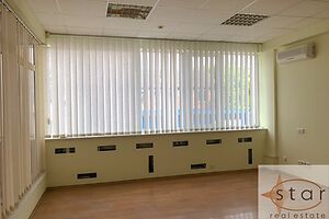 Довгострокова оренда офісного приміщення, Чернігів, р‑н. Подусівка, Широка вулиця