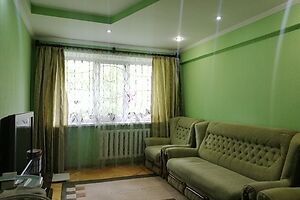 Продажа квартиры, Тернополь, р‑н. Бам, Чалдаева улица