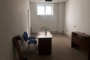Довгострокова оренда офісного приміщення, Львів, р‑н. Галицький, Газова вулиця
