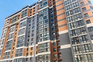 Продажа квартиры, Одесса, р‑н. Киевский, Небесной Сотни (Маршала Жукова) проспект, дом 111