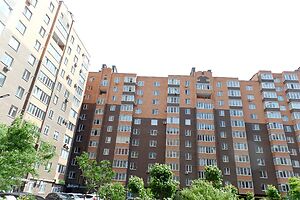 Продаж квартири, Вінниця, р‑н. Київська, В'ячеслава Чорновола вулиця