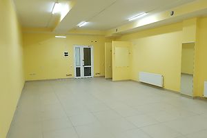Довгострокова оренда приміщення вільного призначення, Хмельницький, р‑н. Центр, Подільська вулиця