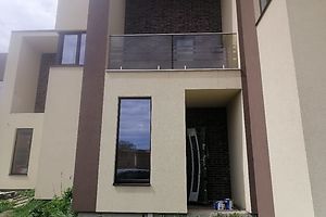 Продажа дома, Ровно, р‑н. Зоопарк, Киевская улица