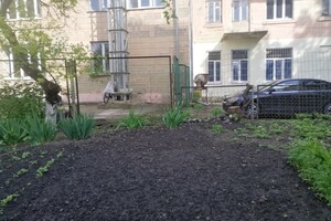 Продажа участка под жилую застройку, Ровно, р‑н. Центр, Петлюры Симона улица, дом 39