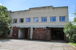 Продажа помещения свободного назначения, Запорожье, р‑н. Днепровский (Ленинский), Солнечная улица