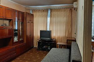 Продажа квартиры, Харьков, р‑н. Павлово Поле, ст.м. 23 Августа, августа 23