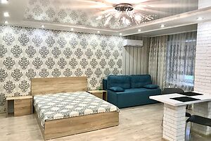 Сдается в аренду 1-комнатная квартира в Виннице